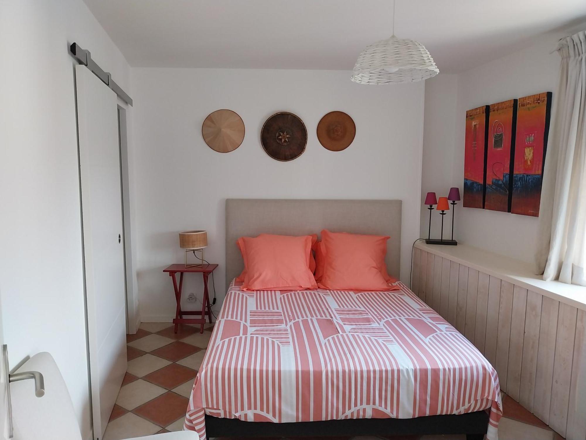 Rabbit House - Le Gite Singleyrac Экстерьер фото